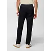 Prana Stretch Zion Field Pant Men's