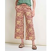 Toad & Co. Chaka Wide Leg Pant Women's