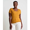 Toad & Co. Marley II Short Sleeve Tee Women's