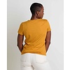 Toad & Co. Marley II Short Sleeve Tee Women's