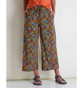 Toad & Co. Toad & Co. Sunkissed Wide Leg Pant Women's