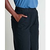 Toad & Co. Taj Hemp Wide Leg Pant Women's