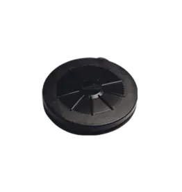 Kajak Sport Kajak Sport Round Hatch 20 LRC-HT Cover