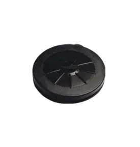 Kajak Sport Kajak Sport Round Hatch 20 LRC-HT Cover