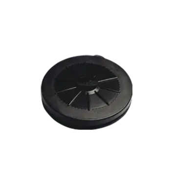 Kajak Sport Kajak Sport Round Hatch 20 LRC-HT Cover