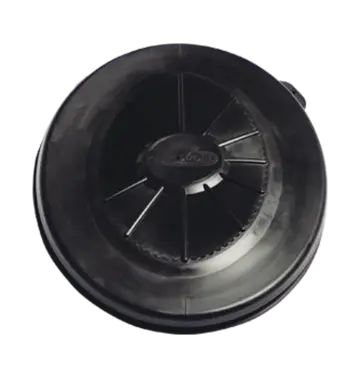 Kajak Sport Kajak Sport Oval Hatch 42/30 LRC-HT Cover