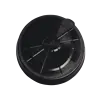 Kajak Sport Oval Hatch 42/30 Click-On Cover