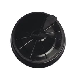 Kajak Sport Kajak Sport Oval Hatch 42/30 Click-On Cover