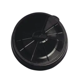 Kajak Sport Kajak Sport Oval Hatch 42/30 Click-On Cover