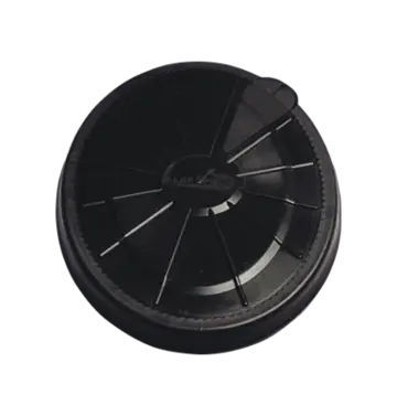 Kajak Sport Kajak Sport Oval Hatch 42/30 Click-On Cover