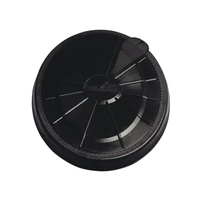 Kajak Sport Oval Hatch 42/30 Click-On Cover