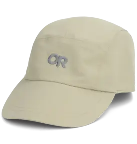 Outdoor Research Outdoor Research Seattle Gore-Tex Rain Cap