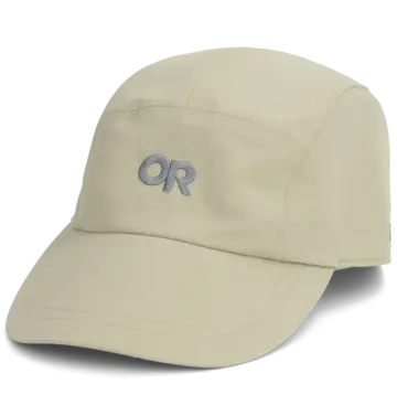 Outdoor Research Outdoor Research Seattle Gore-Tex Rain Cap