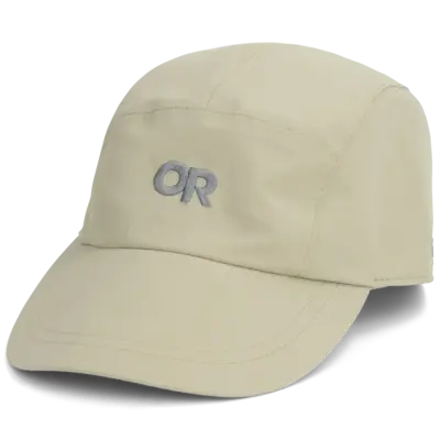 Outdoor Research Seattle Gore-Tex Rain Cap