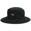 Outdoor Research Stratoburst Rain Hat