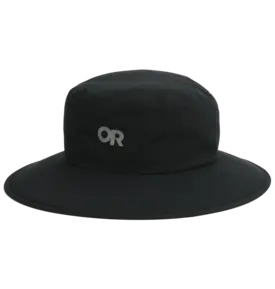 Outdoor Research Outdoor Research Stratoburst Rain Hat