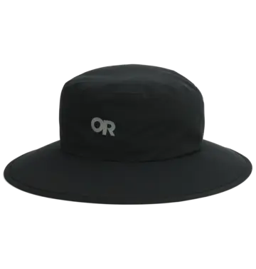 Outdoor Research Outdoor Research Stratoburst Rain Hat