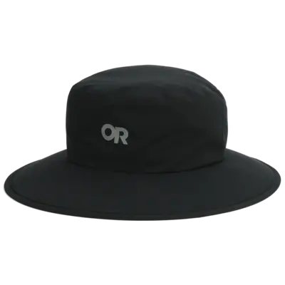 Outdoor Research Stratoburst Rain Hat