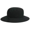 Outdoor Research Stratoburst Rain Hat