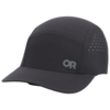 Outdoor Research Swift Lite Tech Cap