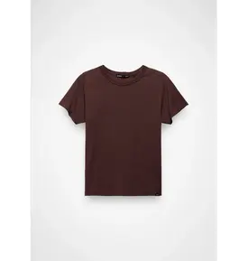 Prana Prana Cozy Up T-Shirt Women's