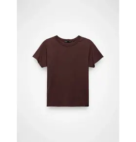 Prana Prana Cozy Up T-Shirt Women's