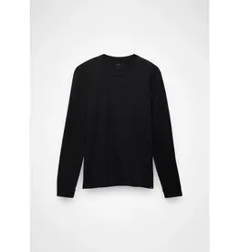 Prana Prana Everyday Long Sleeve Tee Men's