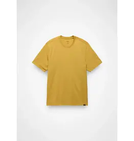 Prana Prana Everyday Short Sleeve Tee Men's