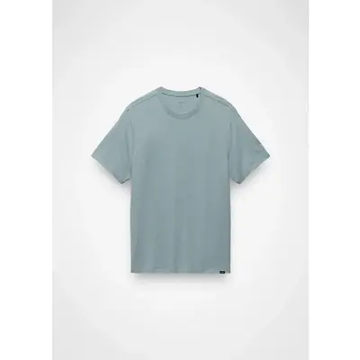 Prana Everyday Short Sleeve Tee Men's