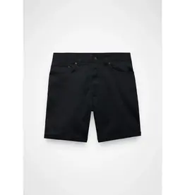 Prana Prana Stretch Zion 5 Pocket 8" Short Men's