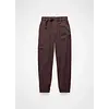 Prana Stretch Zion High Rise Jogger Women's