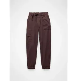 Prana Prana Stretch Zion E-Waist Jogger Women's