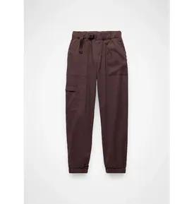Prana Prana Stretch Zion High Rise Jogger Women's