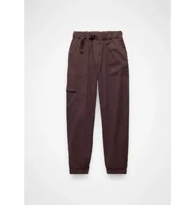 Prana Prana Stretch Zion E-Waist Jogger Women's