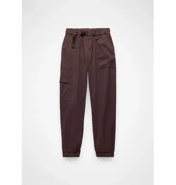 Prana Prana Stretch Zion E-Waist Jogger Women's
