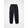Prana Stretch Zion High Rise Jogger Women's