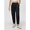 Prana Stretch Zion High Rise Jogger Women's