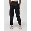 Prana Stretch Zion High Rise Jogger Women's