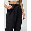 Prana Stretch Zion E-Waist Jogger Women's