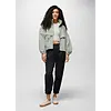 Prana Stretch Zion E-Waist Jogger Women's