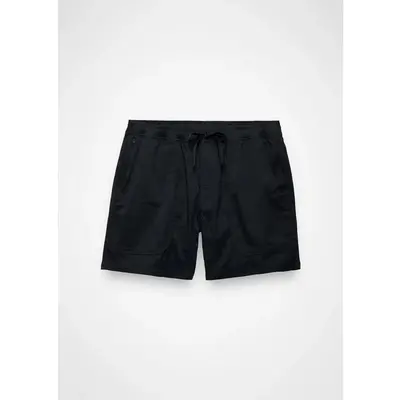 Prana Stretch Zion Field Short 8" Men's