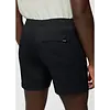 Prana Stretch Zion Field Short 8" Men's