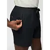 Prana Stretch Zion Field Short 8" Men's