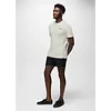 Prana Stretch Zion Field Short 8" Men's