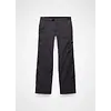 Prana Stretch Zion Relaxed Pant Men's