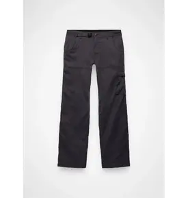 Prana Prana Stretch Zion Relaxed Pant Men's