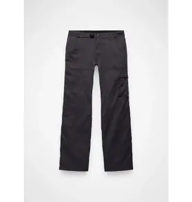 Prana Prana Stretch Zion Pant Men's
