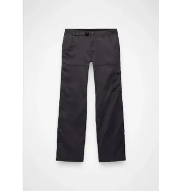 Prana Prana Stretch Zion Relaxed Pant Men's