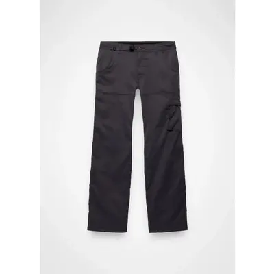 Prana Stretch Zion Relaxed Pant Men's