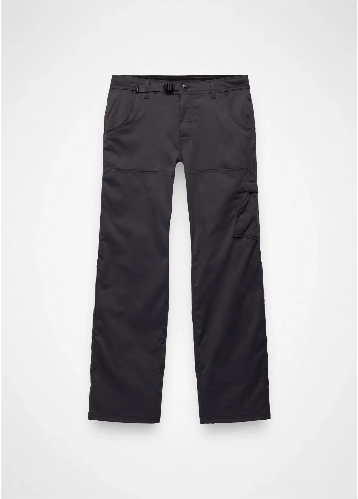 Prana Stretch Zion Pant Men's - Trailhead Paddle Shack